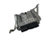 Engine control unit/module 0281013413