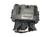 Sterownik / Moduł ECU 8200389519