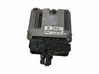 Sterownik / Moduł ECU 03C906056F