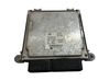 Engine control unit/module A6519007500