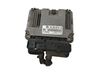 Engine control unit/module 03L906018NL