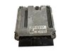 Engine control unit/module 03G906016BA