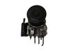 Pompa ABS 4454042100