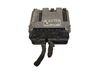 Sterownik / Moduł ECU 03G906021AB