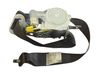 Front seatbelt 7Q3460P