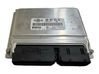 Sterownik / Moduł ECU 3B0907551BL