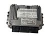 Engine control unit/module 0281013334