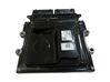 Engine control unit/module 32242005
