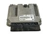 Engine control unit/module 55197150