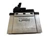 Engine control unit/module 0EA907309A