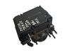 Bomba de ABS YL8T2C219AB