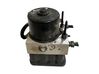 Pompa ABS 10096039273
