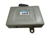 Sterownik / Moduł ECU MD358169