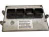 Engine control unit/module 19A0400R0Q40
