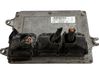 Engine control unit/module 37820RB0E17