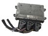 Engine control unit/module 9661717780