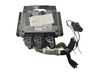 Engine control unit/module 9658944580