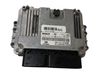 Unidad de control/módulo del motor 3911727296