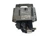 Engine control unit/module 9666975480