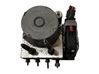 Pompa ABS 589101J200