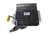 Engine control unit/module 9499A439