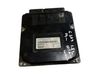 Sterownik / Moduł ECU A2711539079