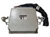 Engine control unit/module 22611AJ160