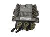 Engine control unit/module 8V2112A650EC