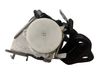 Rear seatbelt 98009738XX