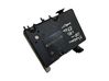 Bomba de ABS 7M3614111P