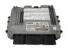 Sterownik / Moduł ECU 9664843780