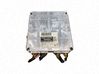 Komputer / Sterownik ECU silnika 8966105471