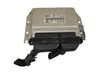 Sterownik / Moduł ECU 3910427400
