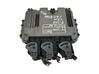 Sterownik / Moduł ECU 9653958980