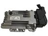 Gearbox control unit/module 954403BAK0