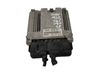 Engine control unit/module 03G906016J