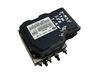 ABS Pump 6G912C405AJ