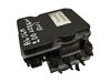 ABS Pump 0265950429
