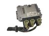 Engine control unit/module 0281011775