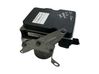 ABS Pump 3451679898901