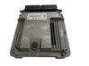 Sterownik / Moduł ECU 04L907309M