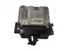 Engine control unit/module 03G906021AB