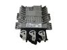 Engine control unit/module 6G9112A650HG
