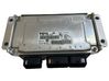 Engine control unit/module 9638765680
