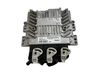 Engine control unit/module 31269189AA