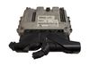 Engine control unit/module 391202A205