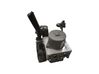ABS Pump 8G912C405AB