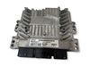 Sterownik / Moduł ECU 7G9112A650RB