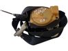 Front seatbelt C9587N