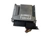 Engine control unit/module 8506434